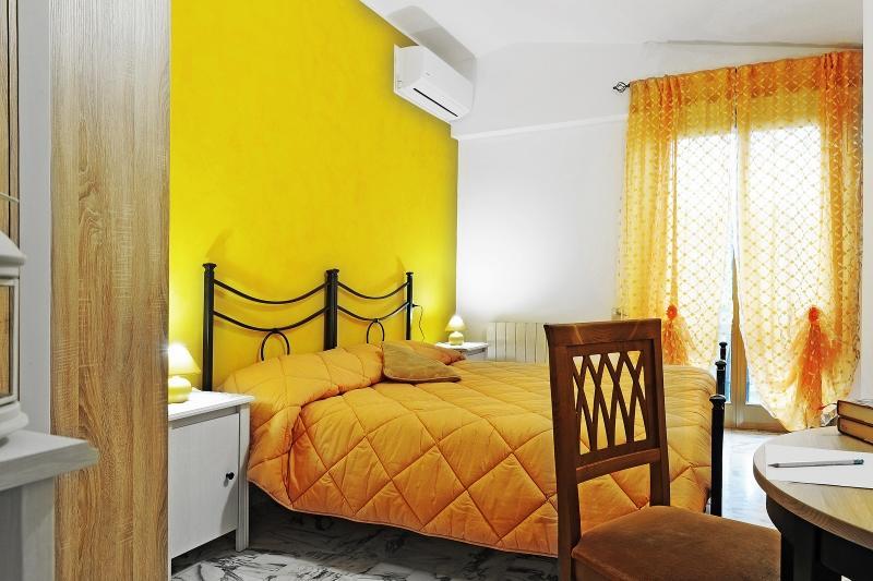 Beni Benius Hotel Selva Candida Luaran gambar
