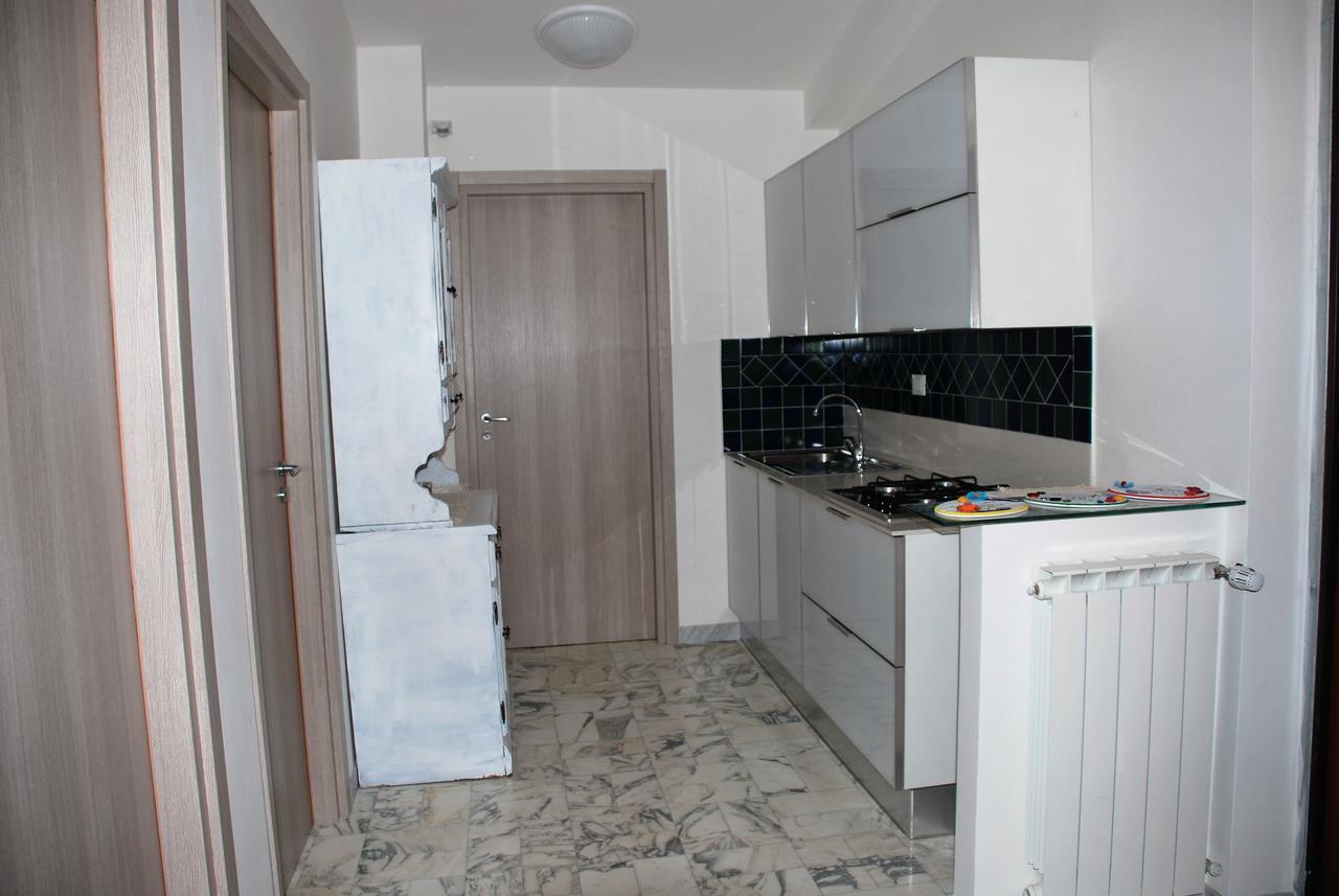 Beni Benius Hotel Selva Candida Luaran gambar